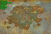 魔兽世界10.0团本法系DPS饰品介绍