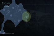 星之海洋6隱藏武器收集攻略