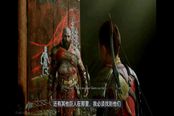 戰(zhàn)神5諸神黃昏力量有什么用 力量效果介紹