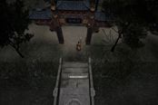 鎮(zhèn)邪正道邪道區(qū)別一覽