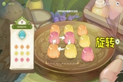 原神潜能焕发最短操作步骤攻略