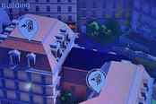 《模拟人生5》测试版截图泄露 新作看起来更精美