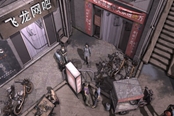 大多數(shù)夜班工作機(jī)制分享 夜班上幾天合適