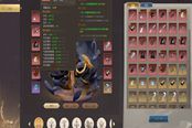 dota2win7DX11報錯解決方法詳解