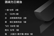寶可夢(mèng)朱紫團(tuán)戰(zhàn)力三明治配方制作方法