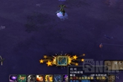 魔兽世界10.0海象人煮汤流程详解 Buff获取方法
