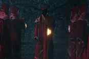 《暗黑破坏神4》新视频公布 伊纳瑞斯召唤你？