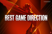 TGA 2022：《艾爾登法環》獲得最佳游戲指導獎