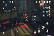 原神萨布兹炖肉食谱配方介绍
