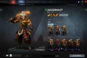 dota2配置要求2023最新一览
