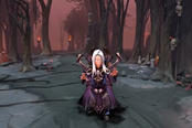 dota2ti11本子结束后奖励领取方法