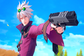 dnf赤诚卫士之誓套装属性一览