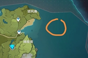 原神永恒的葱茏之梦任务攻略