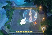 原神3.5灵蕈棋阵活动玩法攻略 基础规则分享