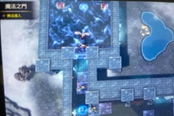 火焰紋章Engage神龍之章魔法之門開啟方法分享