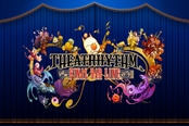 音游《最终幻想：节奏剧场》试玩版2月1日上线