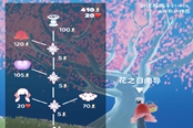 光遇2023花憩節(jié)完整兌換圖分享