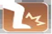 火焰紋章Engage深入特技怎么學(xué) 深入學(xué)習(xí)方法