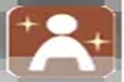 火焰紋章Engage老師的指導(dǎo)怎么學(xué) 特技學(xué)習(xí)方法
