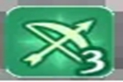 火焰紋章Engage弓術(shù)心特技強(qiáng)度及學(xué)習(xí)方法