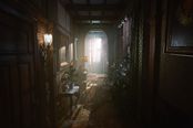 《层层恐惧》新作《Layers of Fears》上架Steam