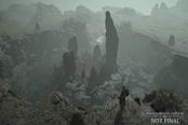 《暗黑破坏神4》将于3月1日进行开发者直播
