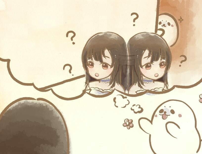 奔向繁星图片