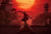《刺客信条：RED》将有双主角 计划在2024年发售
