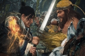 臥龍蒼天隕落開(kāi)荒武器推薦 前期什么武器好用
