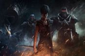 《超越善恶2》难产 新作开发很艰难