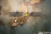 八方旅人2喬爾喬亞凱特林（大貓）抓捕方法