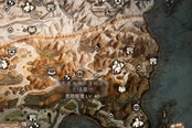 八方旅人2禁忌之劍獲取地點 禁忌之劍在哪拿