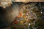 八方旅人2禁忌之斧在哪 禁忌之斧獲取方法