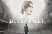 《寂静岭2：重制版》新版护士形象公开