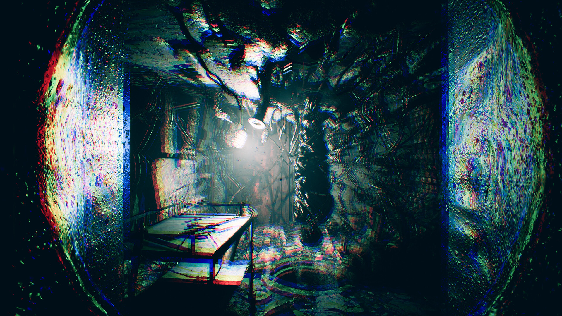总有一天你会回来图片