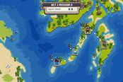 回合战略《战律2》正式公布 将登陆PC和Switch