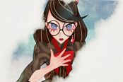 《猎天使魔女：起源》试玩版已上线 前两章解锁