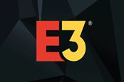 E3 2023游戏展公布“数字周”和更多细节