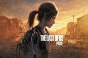 《最后生还者：重制版》PC版外包质量令人担忧