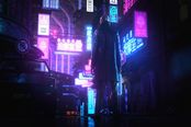 《杀手4》开发停滞 IO互动当前重心为007游戏