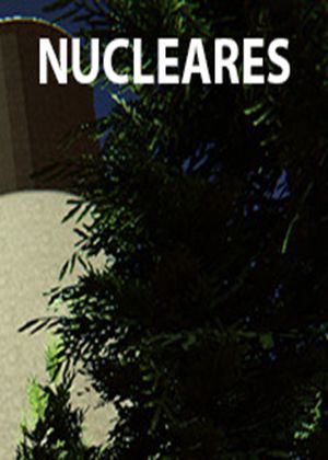核反应堆模拟器图片