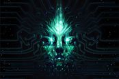 《网络奇兵：重制版》PC发售日公开 主机版待定