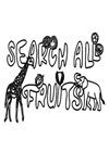 搜索所有-水果