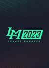 电子竞技俱乐部经理 2023