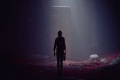 《控制》游戏销量破300万套 创收超6.7亿元