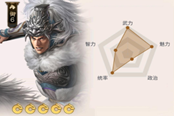 三國(guó)志戰(zhàn)棋版馬超戰(zhàn)法陣容搭配推薦攻略