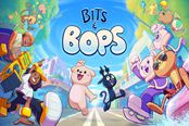 节奏游戏《Bits & Bops》将推出PS和Xbox版