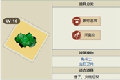 莱莎的炼金工房3派恩特夜石怎么得 派恩特夜石获取方法一览
