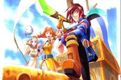 DC名作《永恒的阿卡迪亚》或将推出复刻版