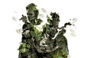 网传《合金装备3：重制版》将于2024年发售